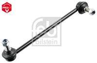 FEBI BILSTEIN 24577 Stange/Strebe, Stabilisator