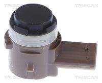 TRISCAN 881510101 Sensor, Einparkhilfe