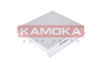 KAMOKA F404001 Filter, Innenraumluft