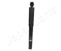 JAPANPARTS MM33041 Stoßdämpfer