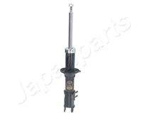JAPANPARTS MMW0019 Stoßdämpfer