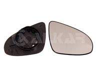 ALKAR 6402873 Spiegelglas, Außenspiegel