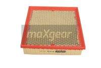 MAXGEAR 261380 Luftfilter