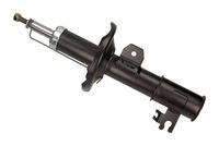 MAXGEAR 110528 Stoßdämpfer
