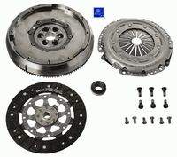 SACHS 2290601002 Kupplungssatz