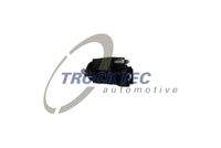 TRUCKTEC AUTOMOTIVE 0242268 Bremslichtschalter