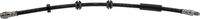 TRW PHB2062 Bremsschlauch