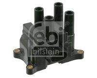 FEBI BILSTEIN 26869 Zündspule