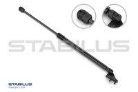 STABILUS 3379XT Gasfeder, Koffer-/Laderaum