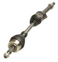 MAXGEAR 491822 Antriebswelle