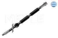 MEYLE 7145250052 Bremsschlauch