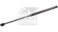 FEBI BILSTEIN 36248 Gasfeder, Koffer-/Laderaum