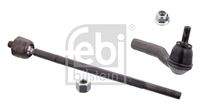 FEBI BILSTEIN 102246 Spurstange