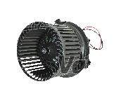 VALEO 515141 Innenraumgebläse