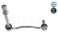 MEYLE 11160600014 Stange/Strebe, Stabilisator