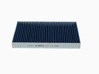 BOSCH 0986628613 Filter, Innenraumluft