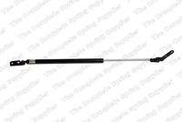 KILEN 464036 Gasfeder, Koffer-/Laderaum