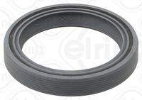 ELRING 465194 Wellendichtring, Kurbelwelle