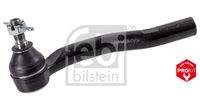 FEBI BILSTEIN 30226 Spurstangenkopf