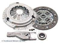 BLUE PRINT ADM530103 Kupplungssatz