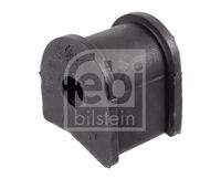 FEBI BILSTEIN 42836 Lagerung, Stabilisator