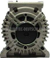 EUROTEC 12090298 Generator