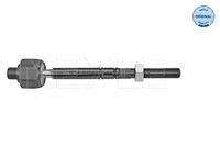 MEYLE 5160310012 Axialgelenk, Spurstange