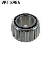 SKF VKT8956 Lager, Schaltgetriebe