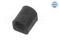 MEYLE 0340320016 Lagerung, Stabilisator