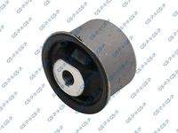 GSP 513790 Lagerung, Differential