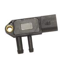 HITACHI 137410 Sensor, Abgasdruck