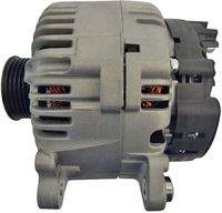 HELLA 8EL012429701 Generator