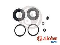 AUTOFREN SEINSA D4594 Reparatursatz, Bremssattel