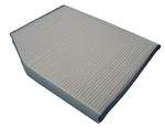 ALCO FILTER MS6475 Filter, Innenraumluft
