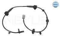 MEYLE 31148990018 Sensor, Raddrehzahl