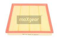 MAXGEAR 261259 Luftfilter