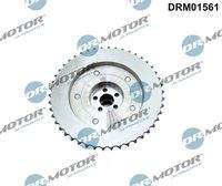 Dr.Motor Automotive DRM01561 Nockenwellenversteller