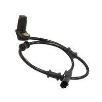 HITACHI 131611 Sensor, Raddrehzahl