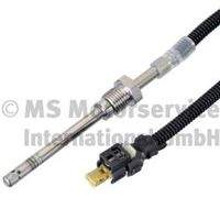PIERBURG 708369880 Sensor, Abgastemperatur