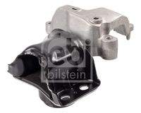 FEBI BILSTEIN 47706 Lagerung, Motor