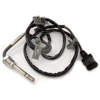 AUTOTEAM L21101 Sensor, Abgastemperatur
