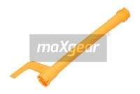 MAXGEAR 270268 Trichter, Ölpeilstab