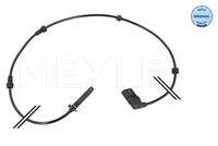 MEYLE 0148990088 Sensor, Raddrehzahl