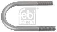 FEBI BILSTEIN 45455 Federbride