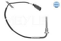MEYLE 1148000123 Sensor, Abgastemperatur