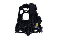 MAXGEAR 280760 Zylinderkopfhaube
