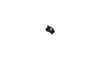 BOSCH 2464509015 Sensor, Kraftstofftemperatur