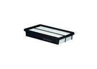 KNECHT LX2632 Luftfilter