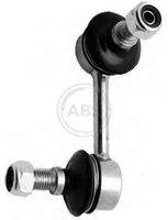 A.B.S. 260128 Stange/Strebe, Stabilisator
