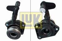 Schaeffler LuK 510015410 Zentralausrücker, Kupplung